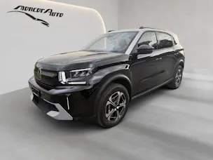 CITROEN C3 Aircross 1.2 Hybrid 145ch Max
