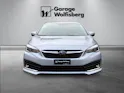Subaru Impreza 1.6i Swiss Plus