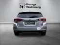 Subaru Impreza 1.6i Swiss Plus