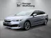 Subaru Impreza 1.6i Swiss Plus