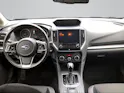 Subaru Impreza 1.6i Swiss Plus