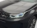 Land Rover Discovery Sport 2.0 Si4 290 Black Edition