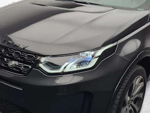 https://vehicle.imgix.net/4465110/18f07d31-db3b-4221-8567-0802b9891c21.jpg