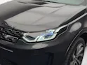 Land Rover Discovery Sport 2.0 Si4 290 Black Edition