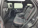 Land Rover Discovery Sport 2.0 Si4 290 Black Edition