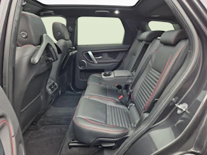 https://vehicle.imgix.net/4465110/2309e592-7a36-40f9-8e0c-5a3457a4e8c4.jpg