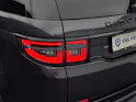 Land Rover Discovery Sport 2.0 Si4 290 Black Edition