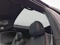 Land Rover Discovery Sport 2.0 Si4 290 Black Edition