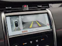 Land Rover Discovery Sport 2.0 Si4 290 Black Edition