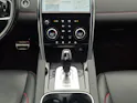Land Rover Discovery Sport 2.0 Si4 290 Black Edition