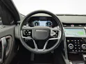 Land Rover Discovery Sport 2.0 Si4 290 Black Edition