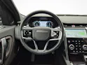 Land Rover Discovery Sport 2.0 Si4 290 Black Edition
