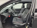 Land Rover Discovery Sport 2.0 Si4 290 Black Edition