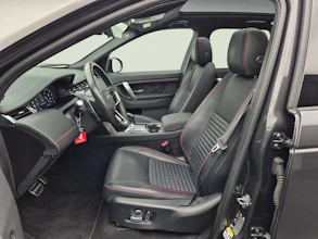 https://vehicle.imgix.net/4465110/8c193af3-4786-4d26-bce9-8be34ea639d4.jpg