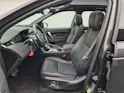 Land Rover Discovery Sport 2.0 Si4 290 Black Edition