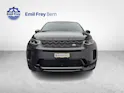Land Rover Discovery Sport 2.0 Si4 290 Black Edition