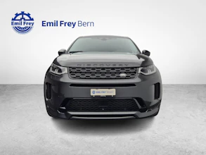 https://vehicle.imgix.net/4465110/9140e7c4-fc6d-471c-abb0-ea17a0b7e98a.jpg