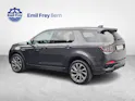Land Rover Discovery Sport 2.0 Si4 290 Black Edition