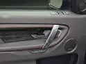 Land Rover Discovery Sport 2.0 Si4 290 Black Edition