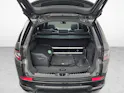 Land Rover Discovery Sport 2.0 Si4 290 Black Edition
