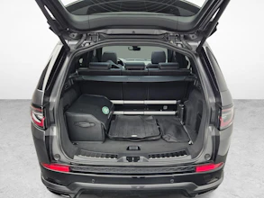 https://vehicle.imgix.net/4465110/a72e0f7c-fe40-4e0a-b6ae-b59bc06eb2e1.jpg