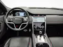 Land Rover Discovery Sport 2.0 Si4 290 Black Edition