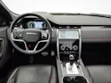 Land Rover Discovery Sport 2.0 Si4 290 Black Edition