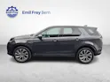 Land Rover Discovery Sport 2.0 Si4 290 Black Edition