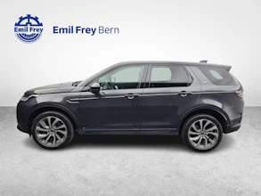 https://vehicle.imgix.net/4465110/c48b9569-dd8d-4c4d-843e-5fc817349653.jpg