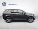 Land Rover Discovery Sport 2.0 Si4 290 Black Edition