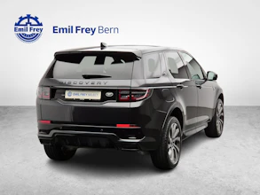 https://vehicle.imgix.net/4465110/d6354147-2c9b-4ae1-94cd-ecf4156ca444.jpg