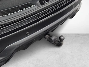 https://vehicle.imgix.net/4465110/ed33ef56-57e2-4fe4-abcb-c1e0e0872260.jpg