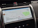 Land Rover Discovery Sport 2.0 Si4 290 Black Edition