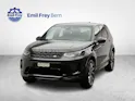 Land Rover Discovery Sport 2.0 Si4 290 Black Edition