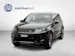 Land Rover Discovery Sport 2.0 Si4 290 Black Edition