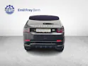 Land Rover Discovery Sport 2.0 Si4 290 Black Edition