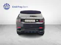 Land Rover Discovery Sport 2.0 Si4 290 Black Edition