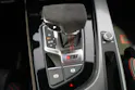 AUDI RS5 Coupé 2.9 V6 TFSI quattro T-Tronic