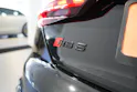 AUDI RS5 Coupé 2.9 V6 TFSI quattro T-Tronic
