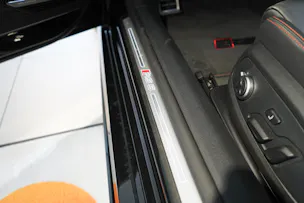 AUDI RS5 Coupé 2.9 V6 TFSI quattro T-Tronic