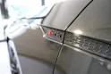 AUDI RS5 Coupé 2.9 V6 TFSI quattro T-Tronic