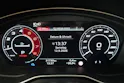 AUDI RS5 Coupé 2.9 V6 TFSI quattro T-Tronic