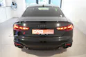 AUDI RS5 Coupé 2.9 V6 TFSI quattro T-Tronic