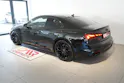 AUDI RS5 Coupé 2.9 V6 TFSI quattro T-Tronic