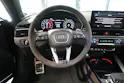 AUDI RS5 Coupé 2.9 V6 TFSI quattro T-Tronic
