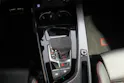 AUDI RS5 Coupé 2.9 V6 TFSI quattro T-Tronic