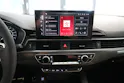 AUDI RS5 Coupé 2.9 V6 TFSI quattro T-Tronic