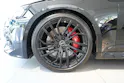 AUDI RS5 Coupé 2.9 V6 TFSI quattro T-Tronic
