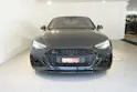 AUDI RS5 Coupé 2.9 V6 TFSI quattro T-Tronic