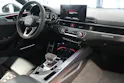 AUDI RS5 Coupé 2.9 V6 TFSI quattro T-Tronic
